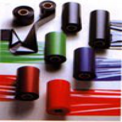 SKC B121 混合基碳帶