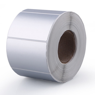 定制各規(guī)格啞銀紙、PET亞銀紙